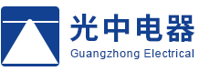 Taizhou Guangzhong Electrical Equipment Co,.Ltd.